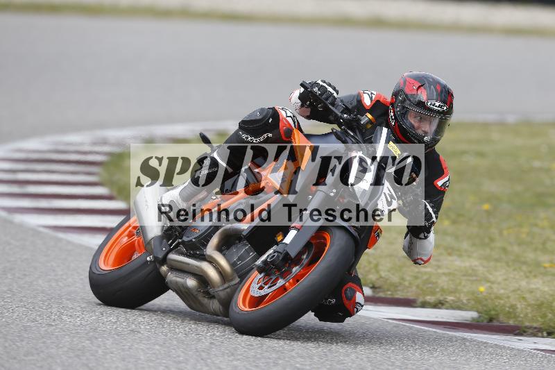 /02 03.04.2026 Speer Racing ADR/Gruppe gelb/93
